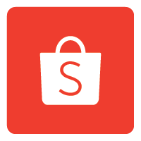 shopee