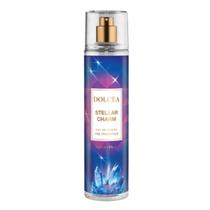 DOLCÉA STELLAR CHARM