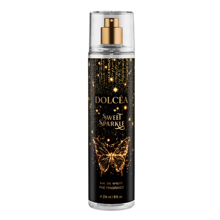DOLCÉA SWEEET SPARKLE